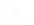 linkinin-logo-white