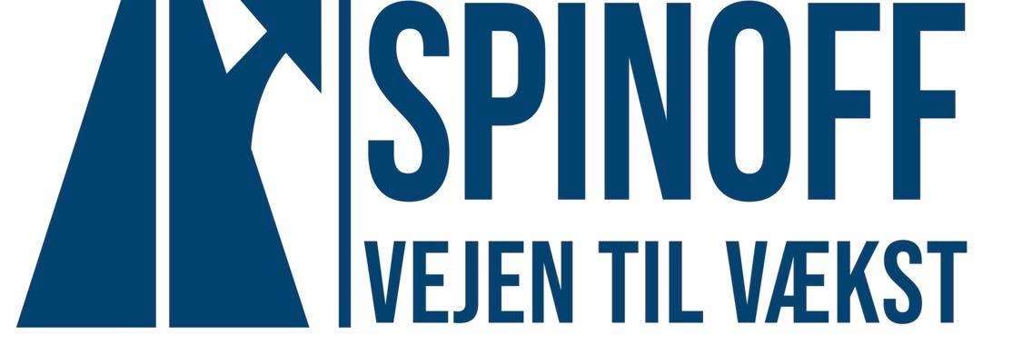 spinoff logo