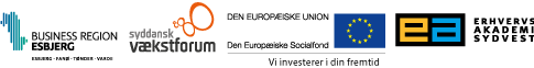 fak_logoer_bred_2018