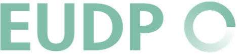 eudp_2
