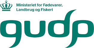 ministeriet for fødevarer