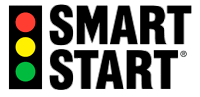 smartstart-logo