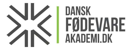 fuld logo