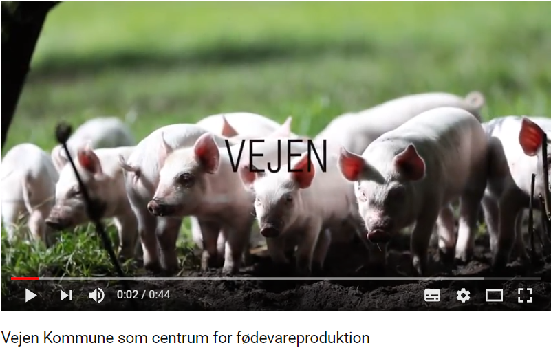 vejen-foedevareprod