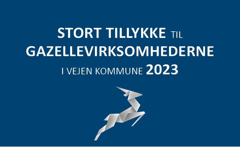 cover nyhedsmail 2023