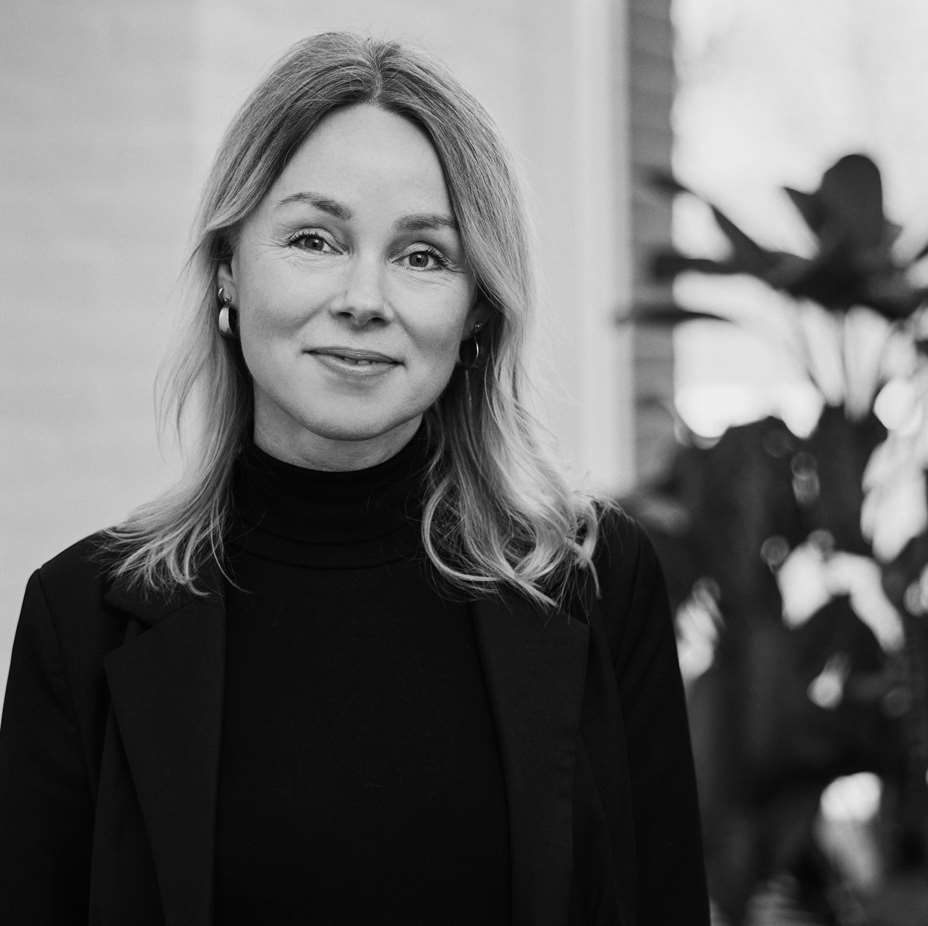 anja-paarup