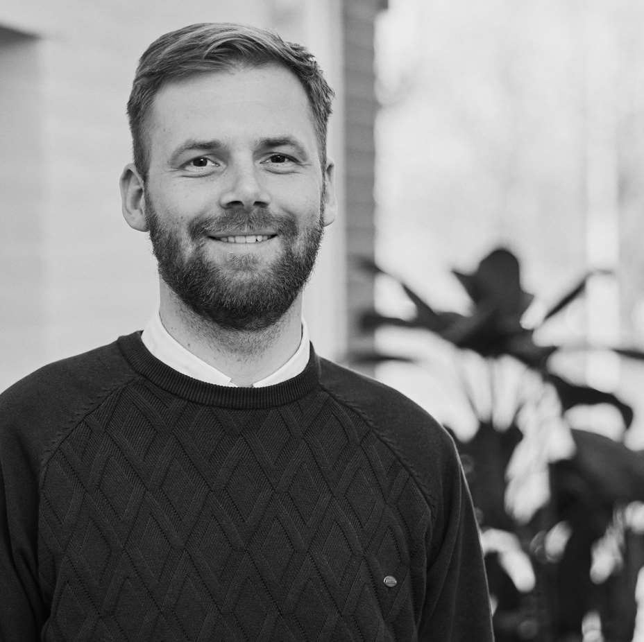 christian-søndergaard-nørup