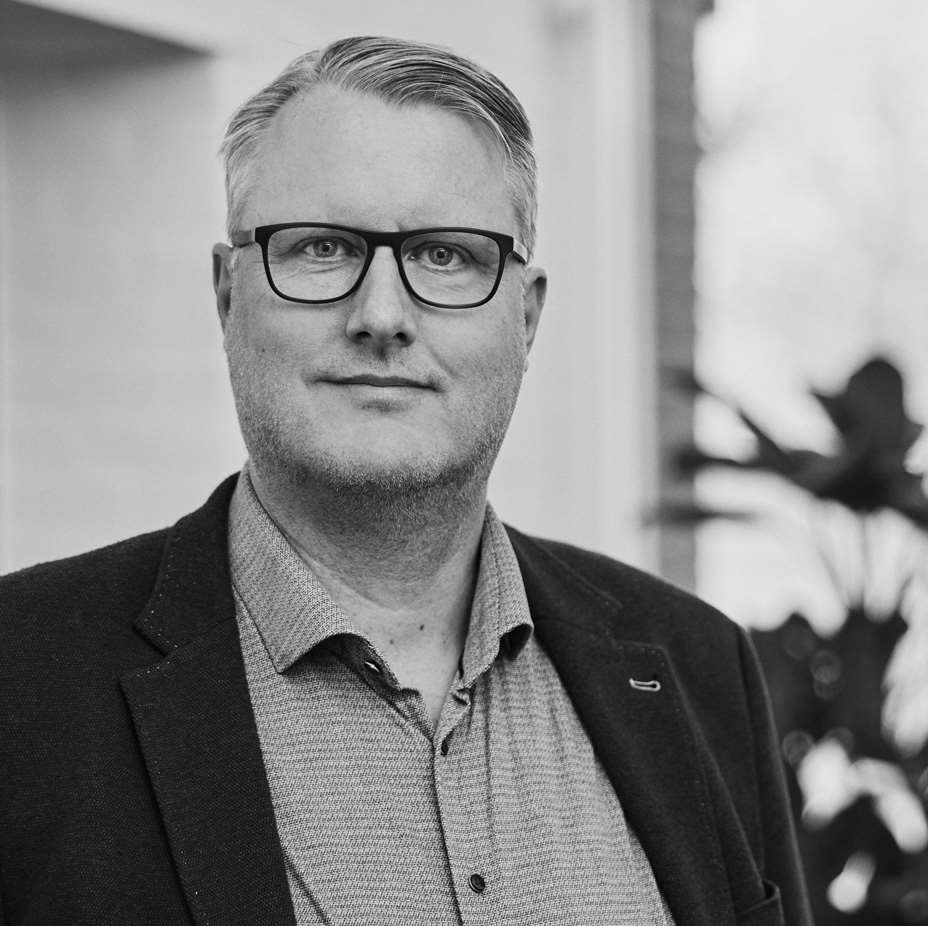 klaus-arnegaard
