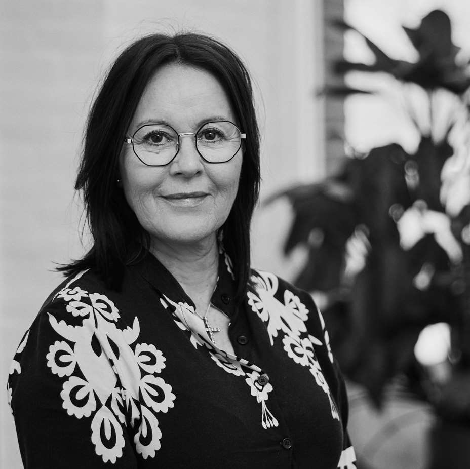 sanne-vig