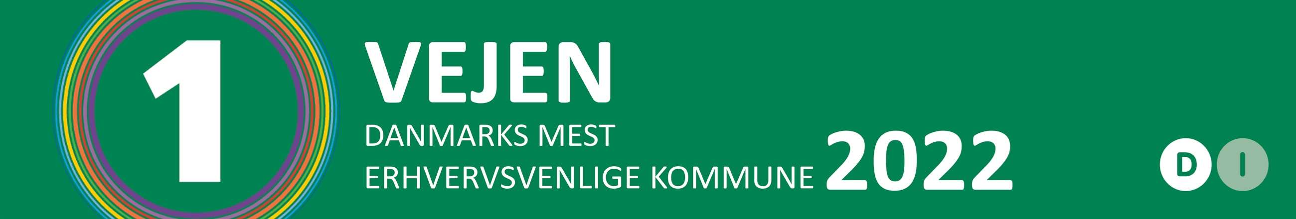 uden logo_di_grøn_mailsignatur