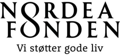 bkc nordea fonden logo