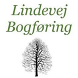 banner-lindevej