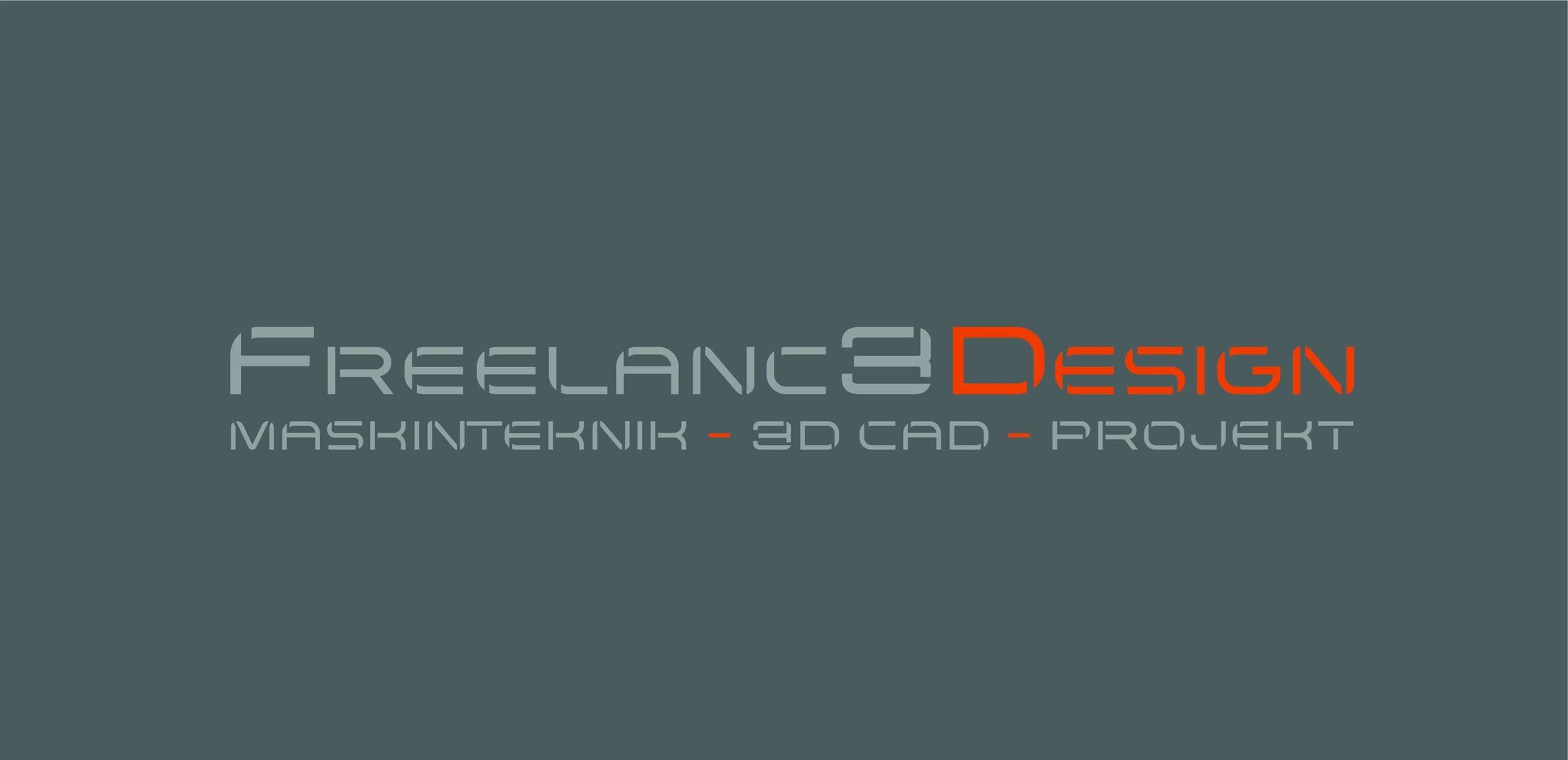 frelance design