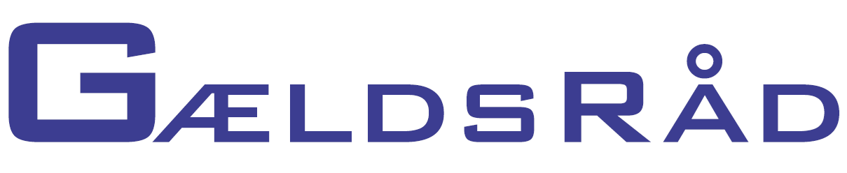 gaeldsraad_logo