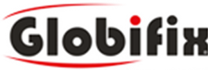 gloifix logo11