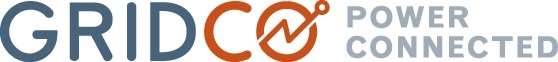 gridco_logo_payoff_spot