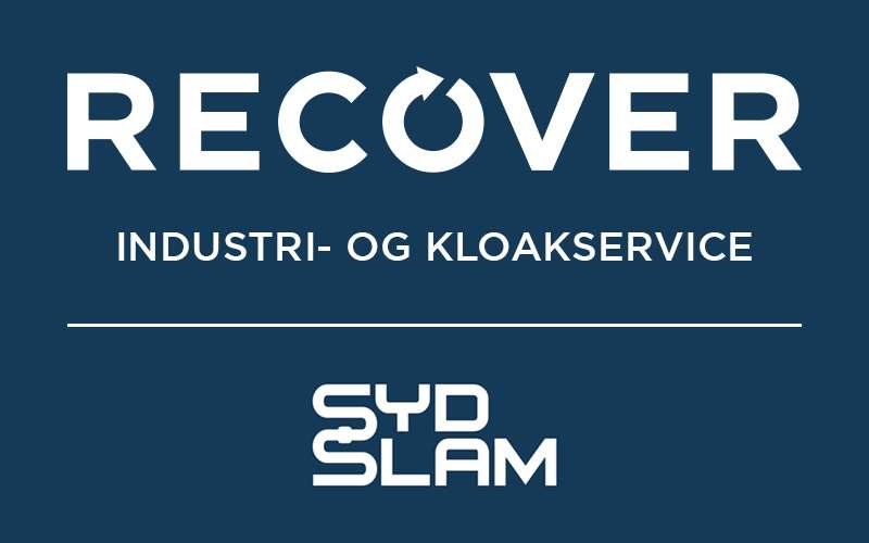 sydslam-logo-med-blå-baggrund