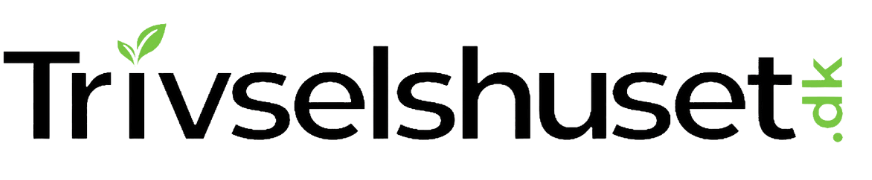 trivselshuset logo uden baggund (002)